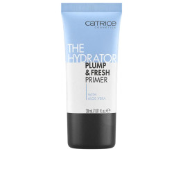 Catrice The Hydrator Plump & Fresh Primer 30 Ml