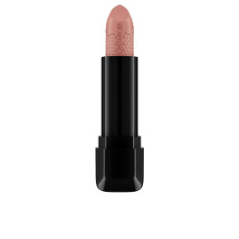 Catrice Shine Bomb Lipstick 020 Blushed Nude 35 GR