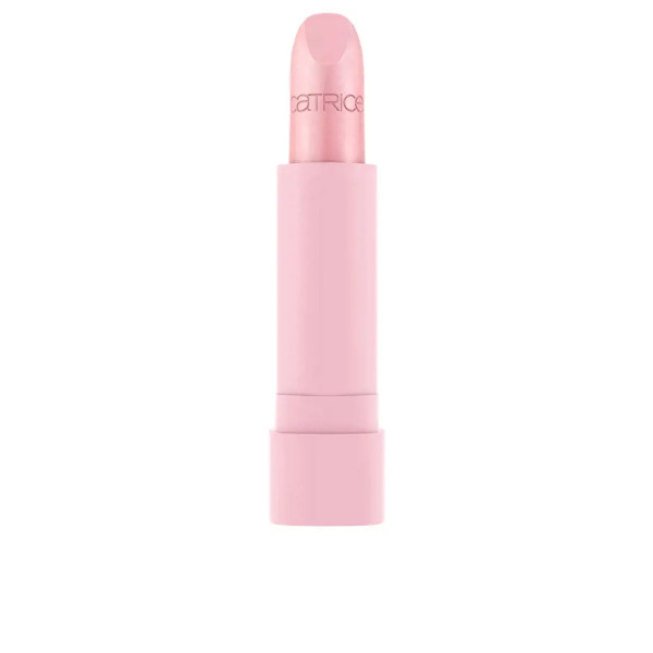 Catrice Lip Lovin' Bálsamo labial nutritivo 010 Beijo reconfortante 35 GR