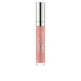 Catrice Better Than Fake Lips Volume Gloss 020-nude 5 ml