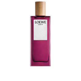 Loewe Earth Eau de Parfum Vapo 50 Ml Unisex