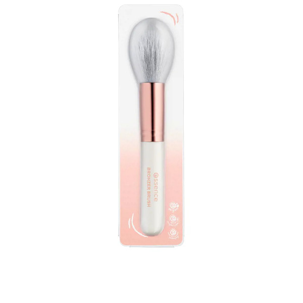 Essence Bronzing Powder Brush 1 U