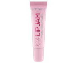 Catrice Lip Jam Brilho labial hidratante 020 10 ml