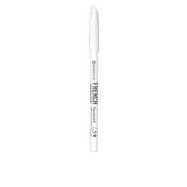 Essence French Manikürestift für Nagelspitzen 19 Gr Frau