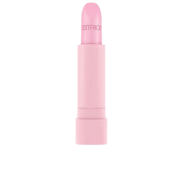 Catrice Lip Lovin' Pflegender Lippenbalsam 020-cozy Rose 35 Gr