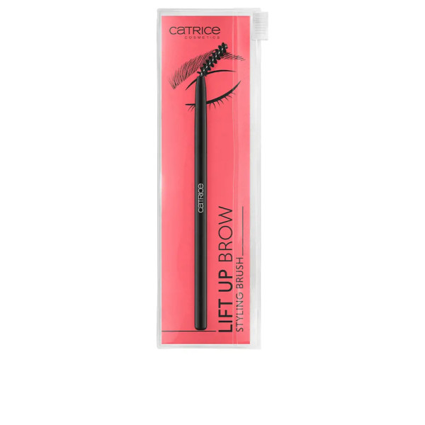 Catrice Lift Up Brow Styling Pinsel 1 Stk