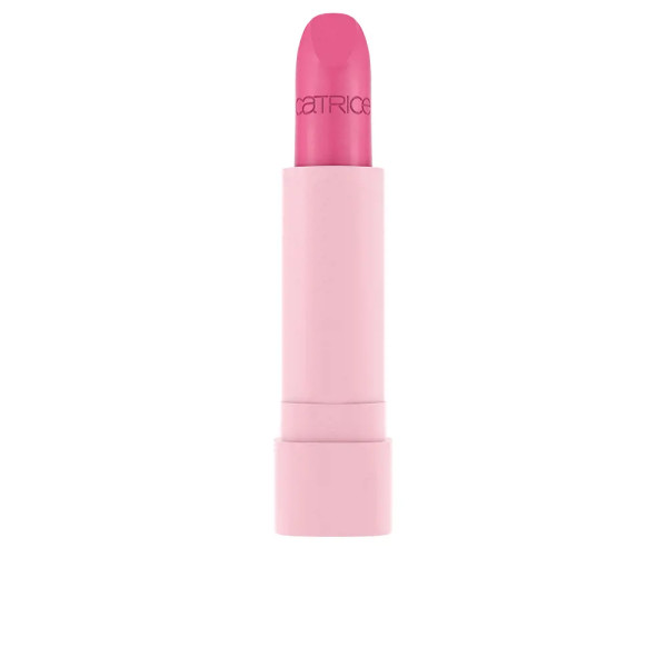 Catrice Lip Lovin' Balsamo Labbra Nutriente 030-I Cherrysh You 35 GR