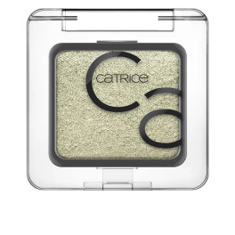 Catrice Art Couleurs Eyeshadow 390-lime Pie 24 G Unisex