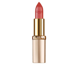 L'oreal Color Riche Lipstick 236-organza 42 Gr