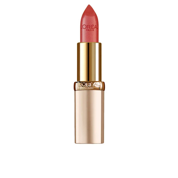 L'oreal Color Riche Lipstick 236-organza 42 Gr