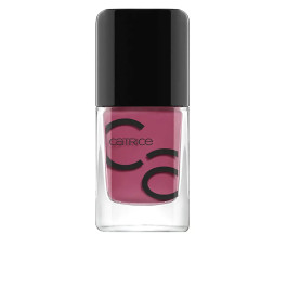 Catrice Iconnails Gel Lacquer 103-malva On! 105ml