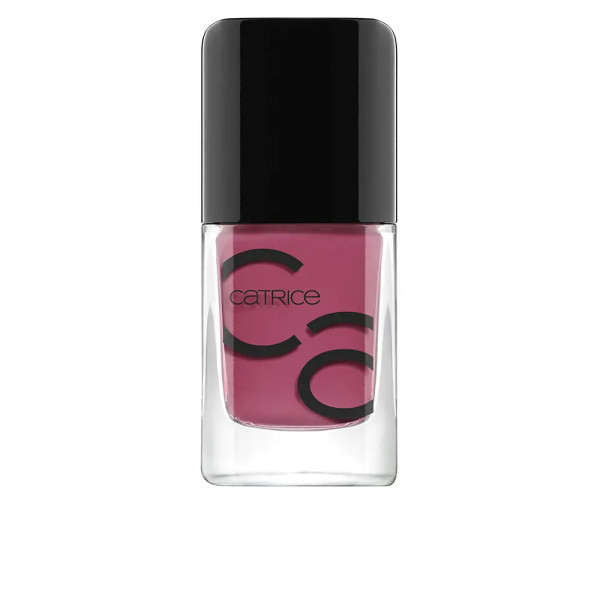 Catrice Iconails Gel Lacquer 103-malva On! 105 ml