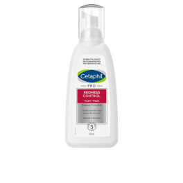 Cetaphil Pro schiuma detergente per il controllo del rossore 236 ml unisex
