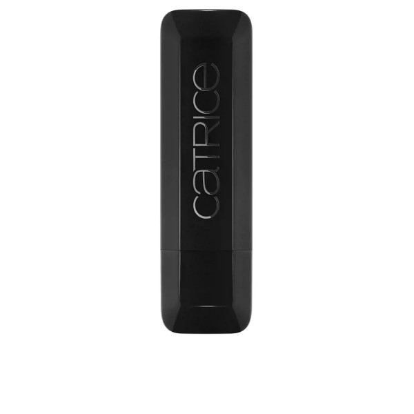 Catrice Full Satin Lipstick 070 - Vol Liefde 38 GR