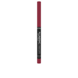 Catrice delineador labial 140-vermelho 035 gr