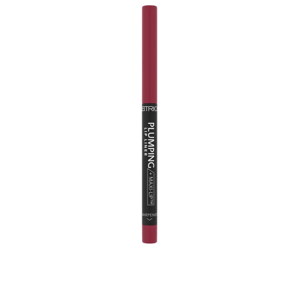 Catrice delineador labial 140-vermelho 035 gr