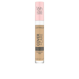 Catrice Cover +care Sensitive Concealer 030n 5 Ml