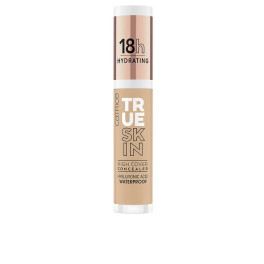 Catrice True Skin High Cover Concealer 039-warm Olive 45 Ml