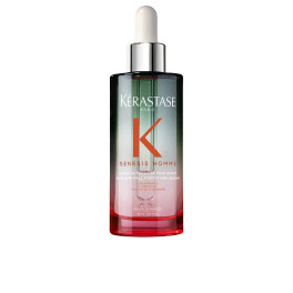 Kerastase Genesis Homme Serum Fortifiant Anti-Chute 90 ml Heren