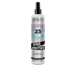 Redken A united all-in-one hair treatment 150 ml unisex