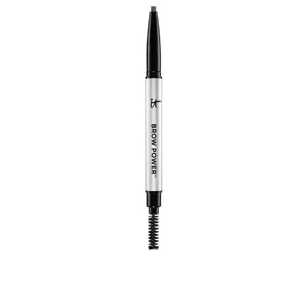 IT Cosmetics Brow Power Cowerbow Pencil Tope universal unisex