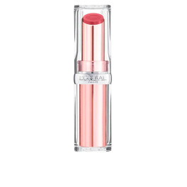 L'oreal Color Riche Shine Lips 906-blush Fantasy Unisex