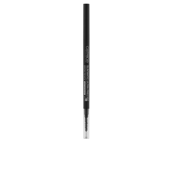 Catrice Slim\'matic Ultra Precise Brow Pencil Wp 060-expresso Donna