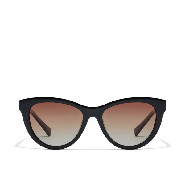 Hawkers Nolita Eco Black Carey Terracota 1 U Unisex