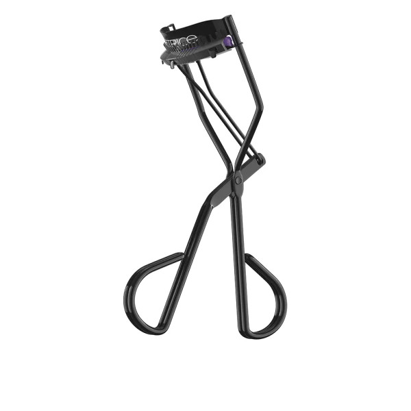 Catrice Lash Curler 1 U Unisex