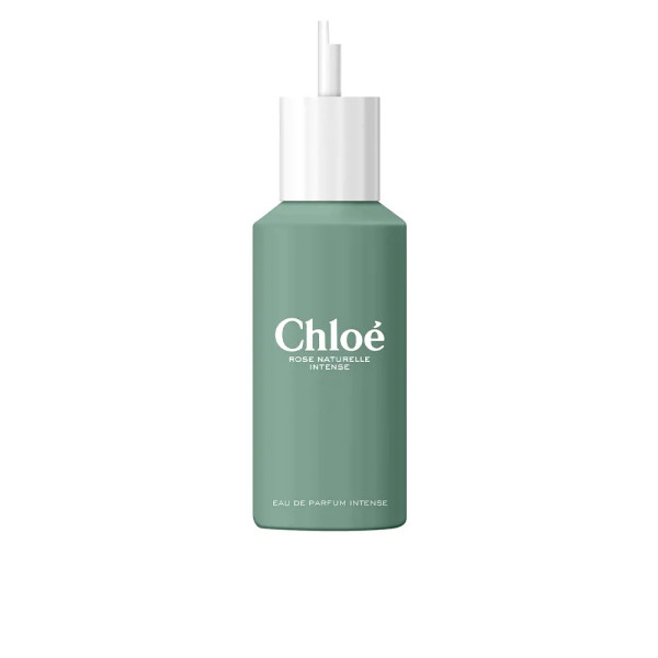 Chloe Rose Naturelle Intense Eau De Parfum Oplaadbaar 150 ml Woman