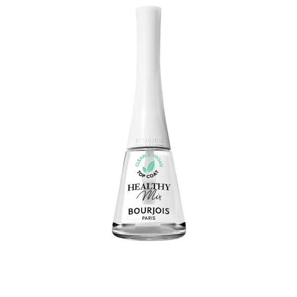 Bourjois Healthy Mix Topcoat 9 ml