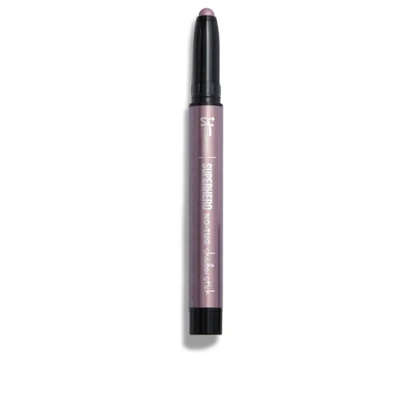 IT Cosmetics Superhero no tug-shadow epic ametista 20 gr