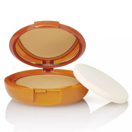 Rilastil Sun System Spf50+ Beige Compact Crème 10 Gr Unisex