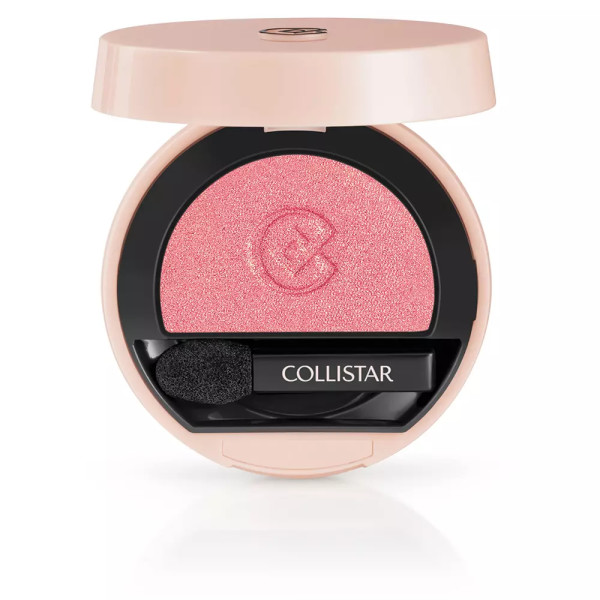 Collistar Flawless Ombretto Compatto 230-Baby Rose Satin 2 GR