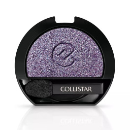 Collistar Flawless Compact Refil Sombra 320-Lavander Frost 2g