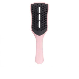 Tangle Teezer Easy Dry and Go Drying Brush Rosa-Preto 1 Unidade Unissex