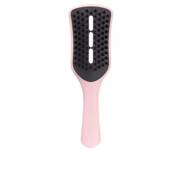 Tangle Teezer Easy Dry and Go Drying Brush Pink-Black 1 Pcs Unisex