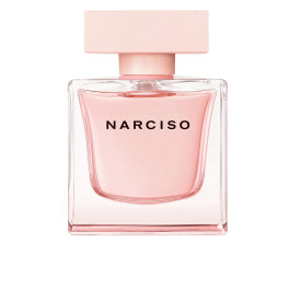 Narciso Rodriguez Narciso Cristal Eau De Parfum Vaporizador 90 Ml Mujer