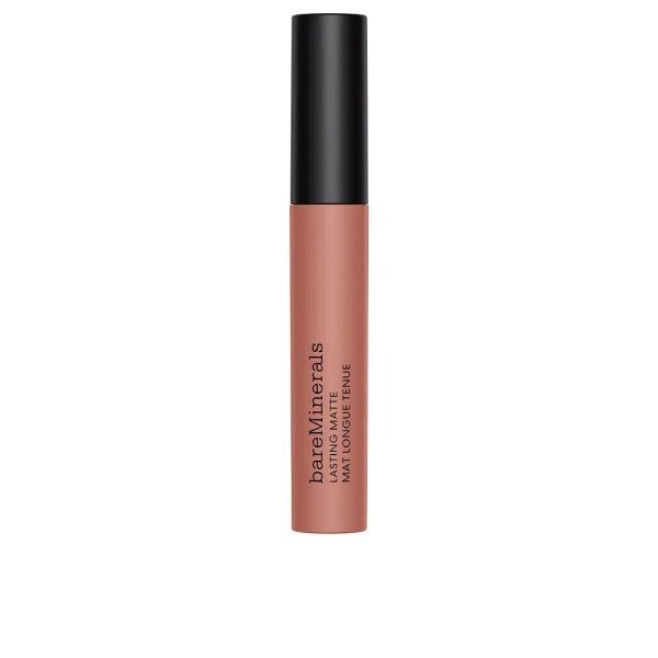 Bare Minerals Mineralist Comfort Matte Lucky 4 ml Unisex
