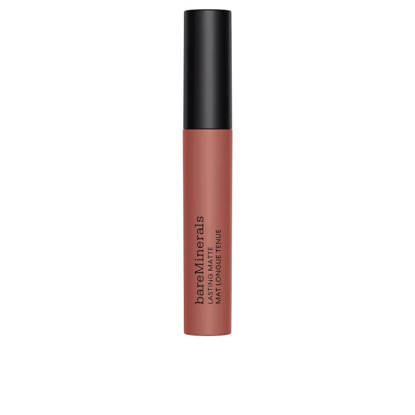 Bare Minerals Mineralist Comfort Matte Brave 4 ml