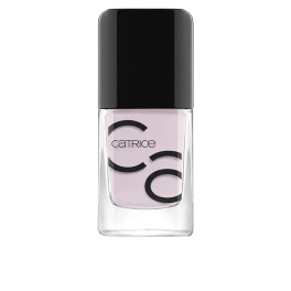 Catrice Iconails Gel Lacquer 120-pink Mujer