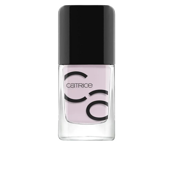 Catrice Iconails Gel Lacquer 120-pink Donna