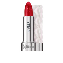 IT Cosmetics Pillow Lips Batom Creme Stellar 36 GR Unissex