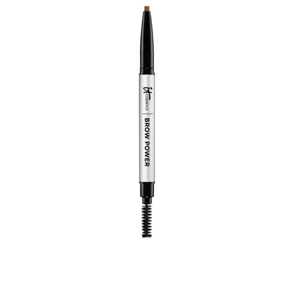 IT Cosmetics Brow Brow Brow Universale Biondo Unisex