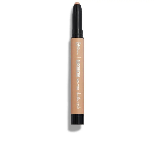 It Cosmetics Superhero No-tug Eyeshadow Coraugeous Cream