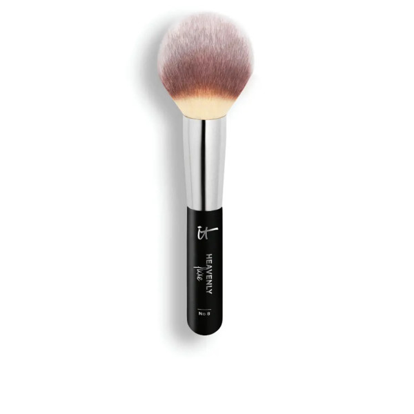 IT Cosmetics Celebrity Luxury Wand Ball Powder Brush 8 1 u