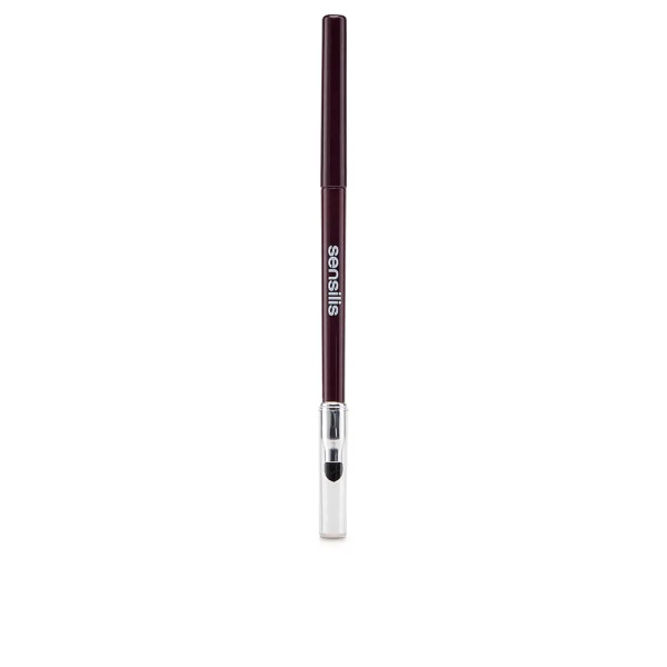 Sensilis Infinite Eyes Automatic Eye Pencil 03-Pflaume