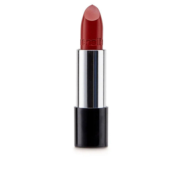 Sensilis Velvet Lips Satin Lipstick 214-pourpre 45 ml Dames