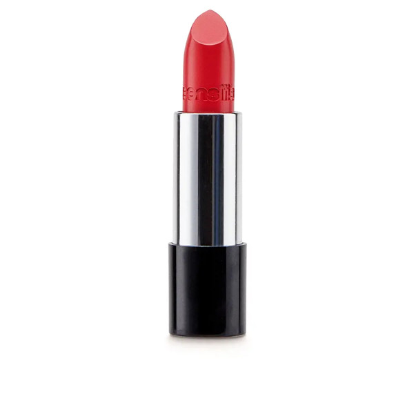 Sensilis Velvet Lips Satin Lipstick 210-fuschia 45 Ml Dames