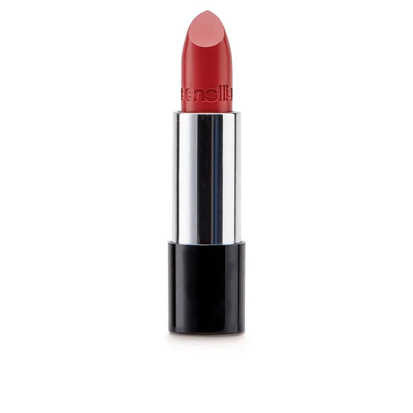 Sensilis Velvet Lips Satin Lipstick 207-Terracotta 45 ml Dames